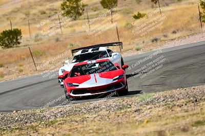 media/Mar-22-2025-West Coast Racing (Sat) [[0d49b412c8]]/Red Group/Session 3 (Turns 5 and 6)/